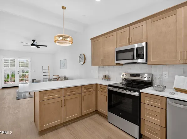 1500 N SUNVIEW Parkway #19, Gilbert, AZ 85234
