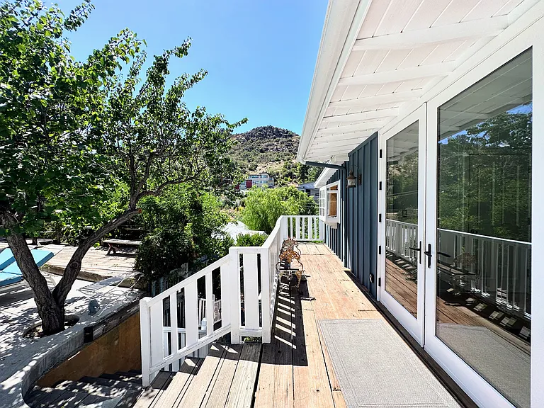 28985 Crags Dr — Photo 40