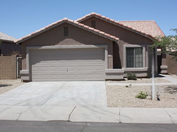 12558 W Indianola Ave