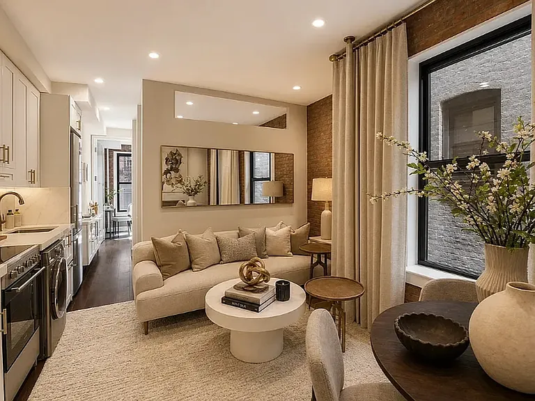 244 W 22nd St #1B — Photo 1