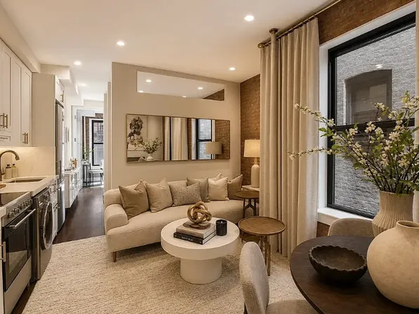244 West 22nd Street image 1 of 12