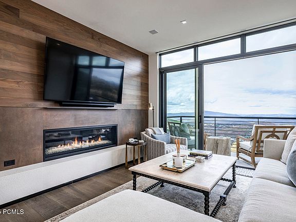 4th image of 7677 Village Way #503