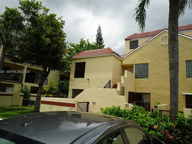 13015 SW 88th Ter S #201-B — Photo 35