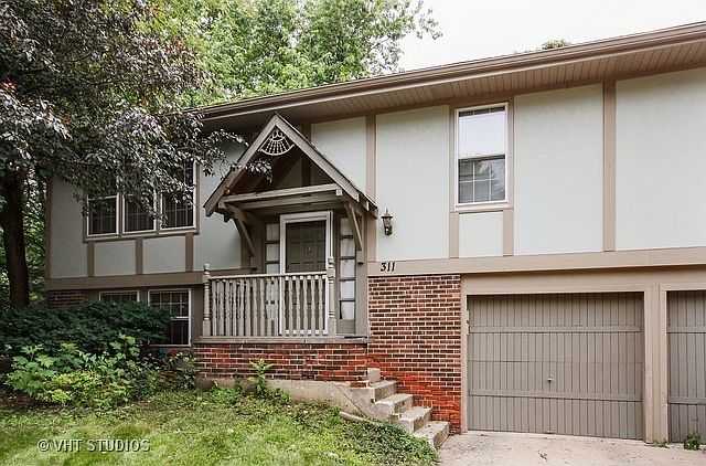 1st image of 311 Robinhood Ct