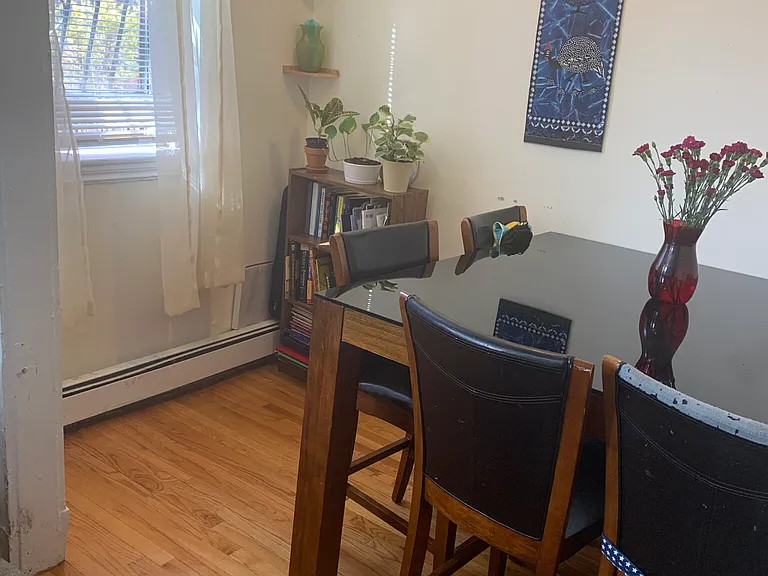 360 Riverway St #2 — Photo 12