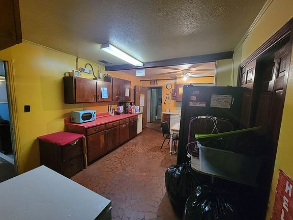 4th image of 519 Loraine Dr