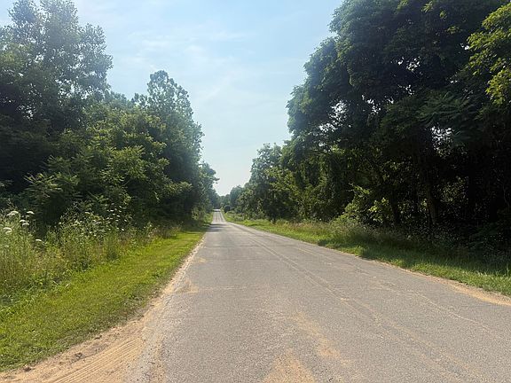 5th image of Mount Zion St