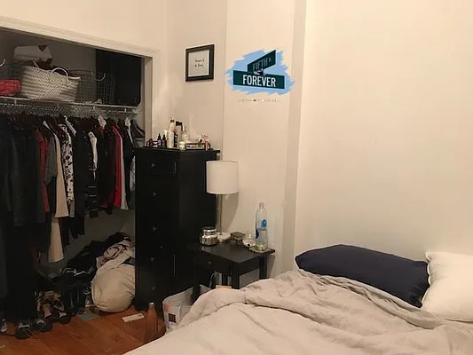 Rented by Fifth & Forever LLC | media 45