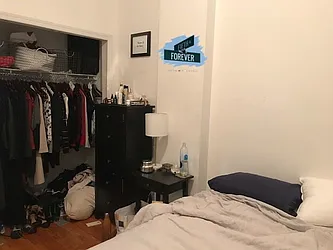 Rented by Fifth & Forever LLC