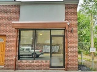 3020 Richmond Ter, Staten Island, NY