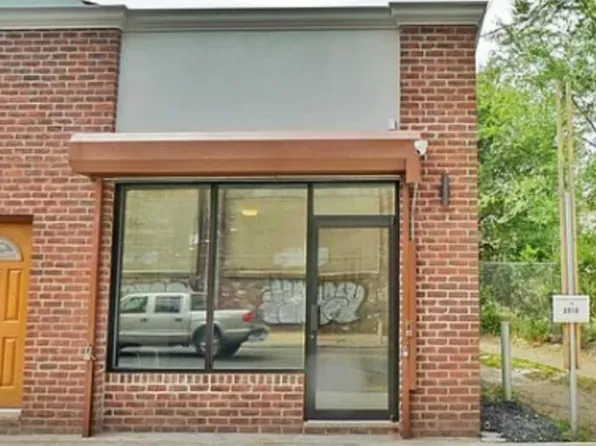 3020 Richmond Ter, Staten Island, NY 10303