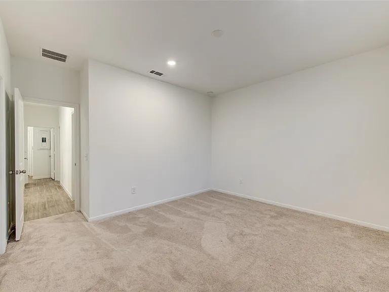 1309 Coco Ray Ln — Photo 27