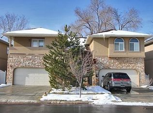 7962 S Cypress Pine Cv, Sandy, UT 84070