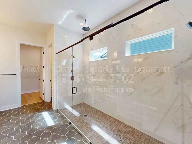 248 Daymark Ln — Photo 31