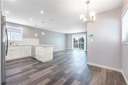 1808 W Balboa Blvd #B — Photo 6
