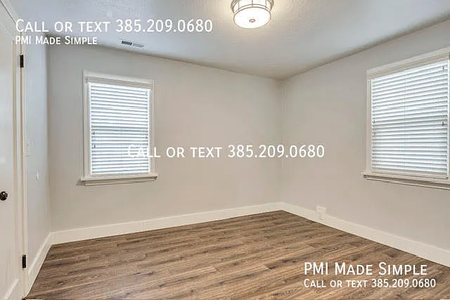 2018 W Gentile St — Photo 9
