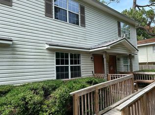 512 29th Ave N #D, Myrtle Beach, SC 29577