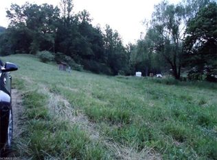 158 Oak Grove Rd, Bryson city, NC 28713