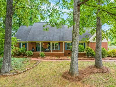 907 Branchwood Dr, Kernersville, NC, 27284
