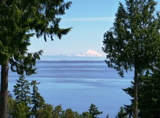 70 Trafalgar Dr, Port Townsend, WA 98368