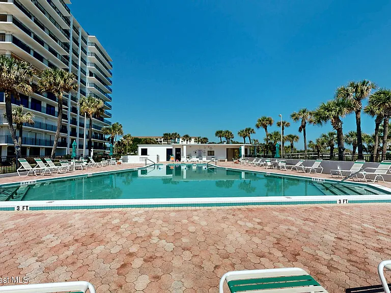 2100 N Atlantic Ave #1210 — Photo 35