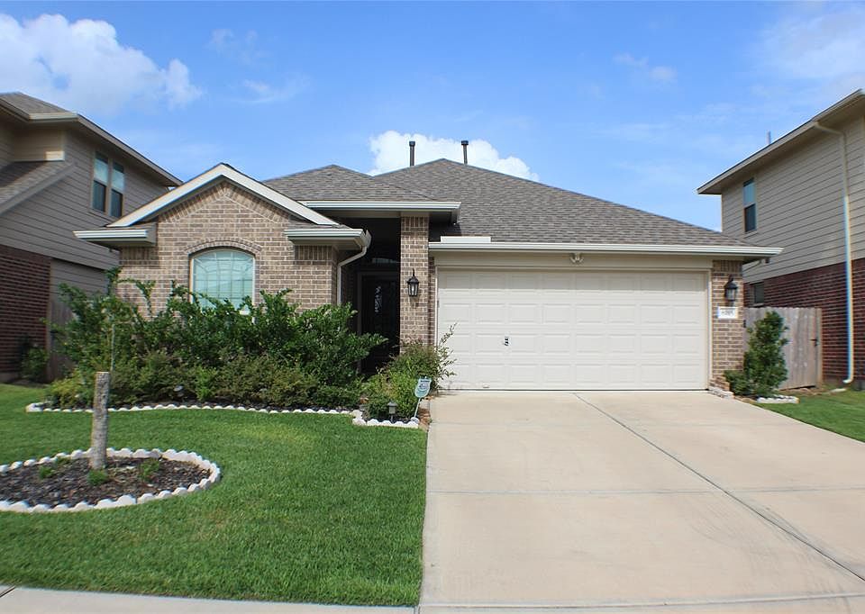 1st image of 8115 Anderwood Knoll Trce