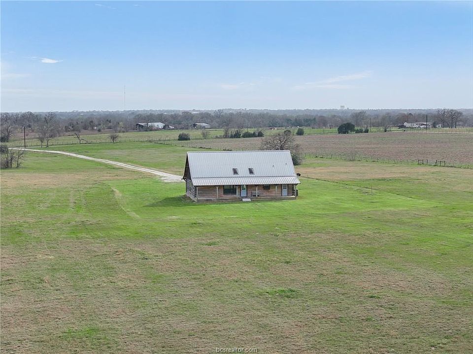 1st image of 8501 Grassbur Rd