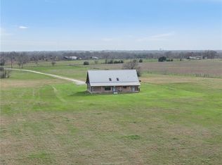 8501 Grassbur Rd, Bryan, TX 77808