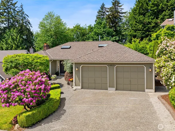 14821 104th Avenue NE, Bothell, WA 98011