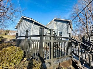 19 W Whitcomb Hill Rd, Barton, NY 13734