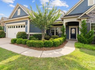 418 Bloom St, Fort Mill, SC 29715