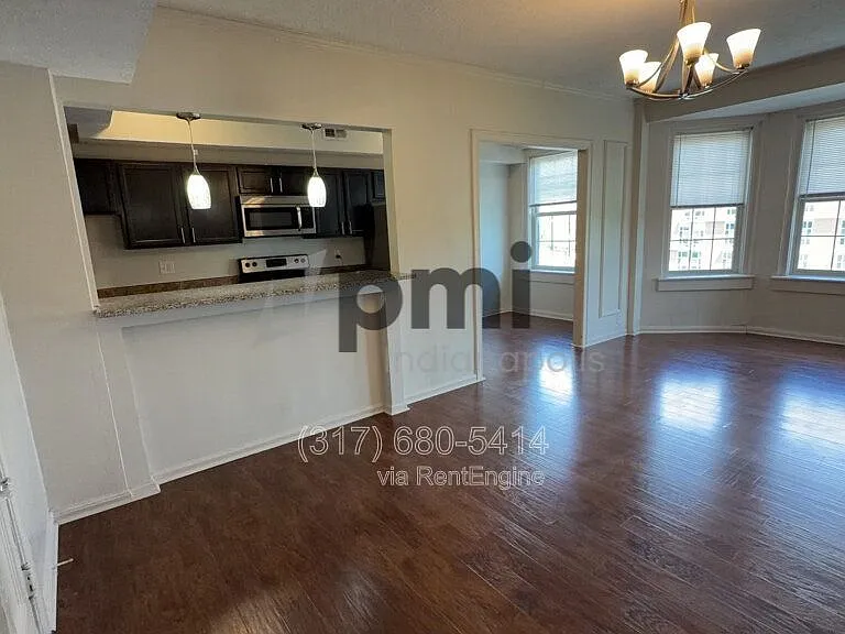 Parkview Apartments LLC — Photo 305