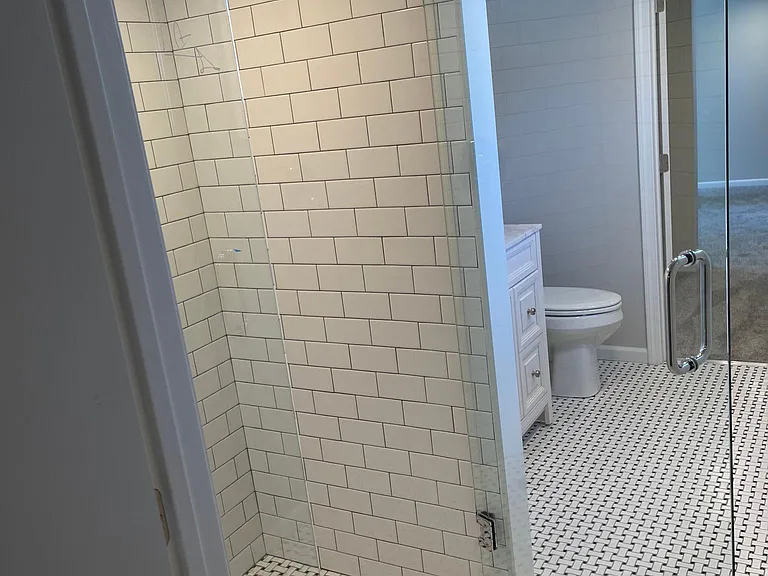 313 N Wolf Rd — Photo 26