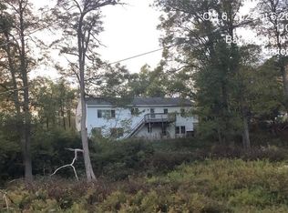 110 County Road 27, Bainbridge, NY 13733