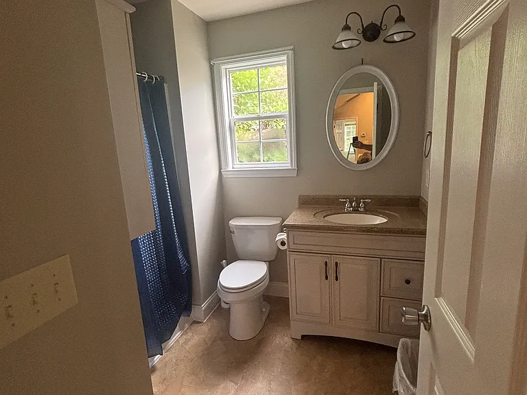206 Chattan Ct — Photo 24