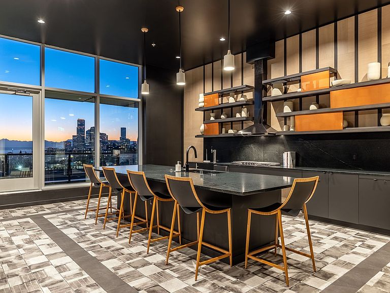 Jackson Apartment Rentals Seattle, WA Zillow