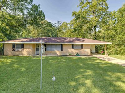 106 Cone Dr, West Monroe, LA, 71291