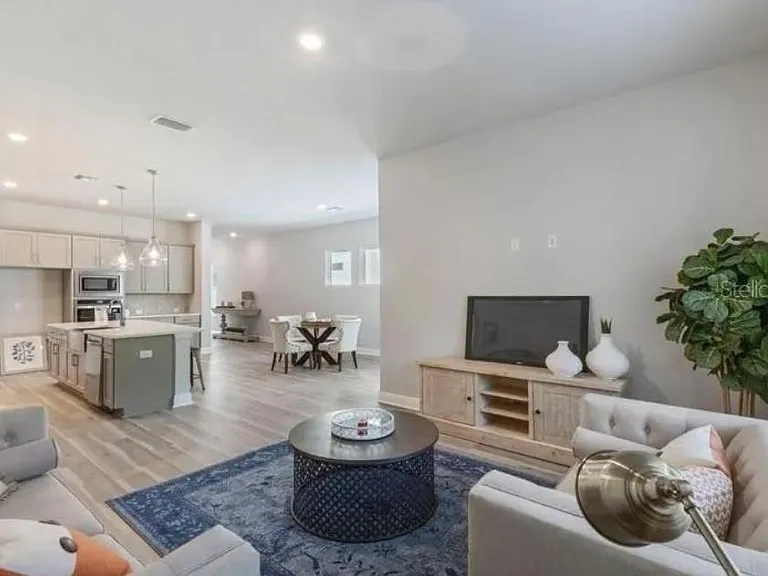 3813 W Swann Ave #2 — Photo 11