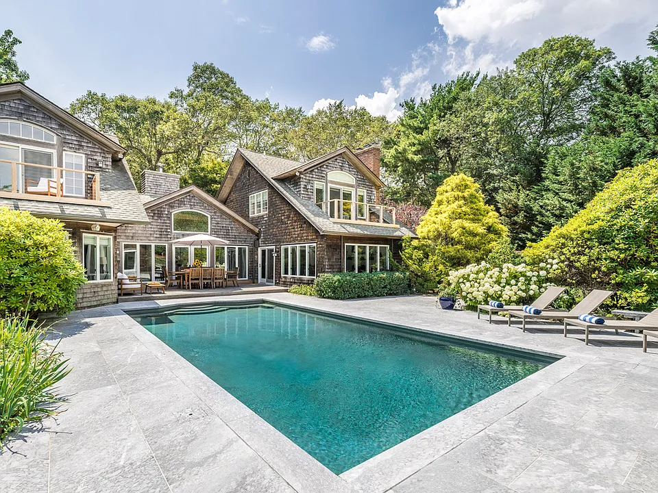 214 Water Mill Towd Rd
