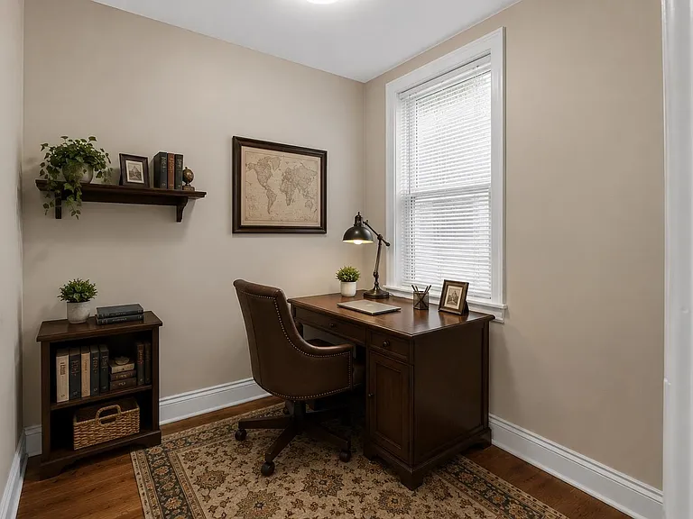 18 Boyd Ave #2 — Photo 5