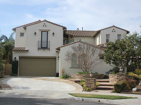 4th image of 5271 Birch Hill Point