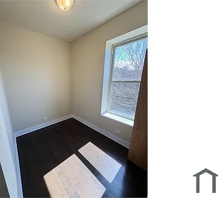 3409 W 18th St #2W — Photo 5