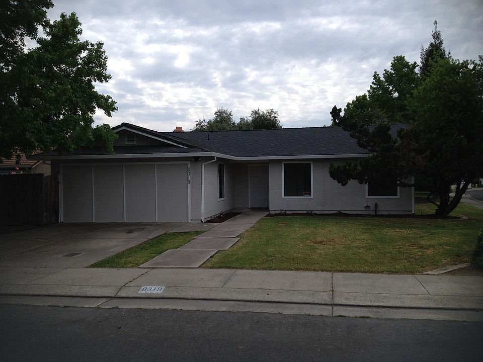 1st image of 8319 Burgundy Dr