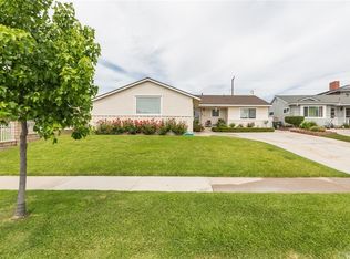 13439 Brazo Rd, La Mirada, CA 90638