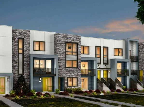 5946 Flash, San Jose, CA 95119