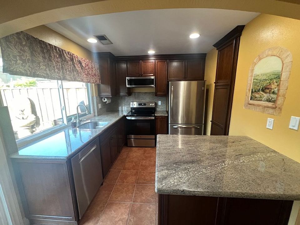 1st image of 4557 Capitol Reef Ct