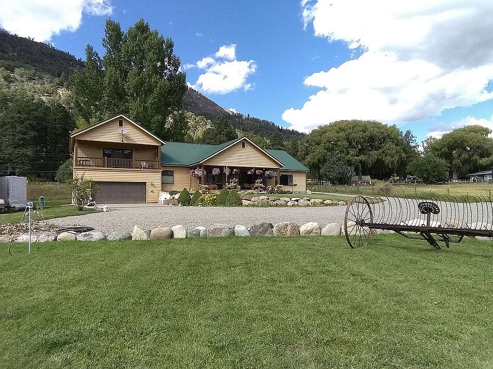 1st image of 33140 N Us Highway 550