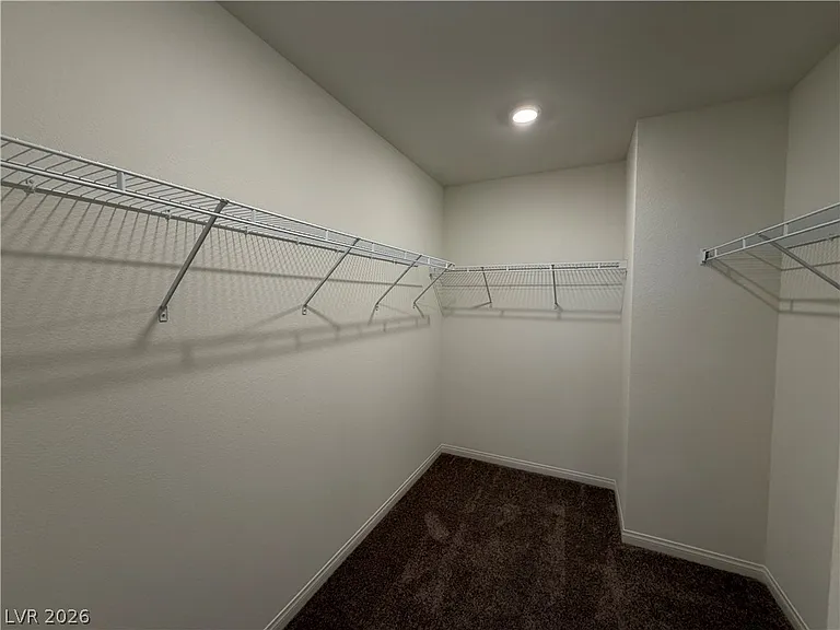 9262 Innot Ave — Photo 13