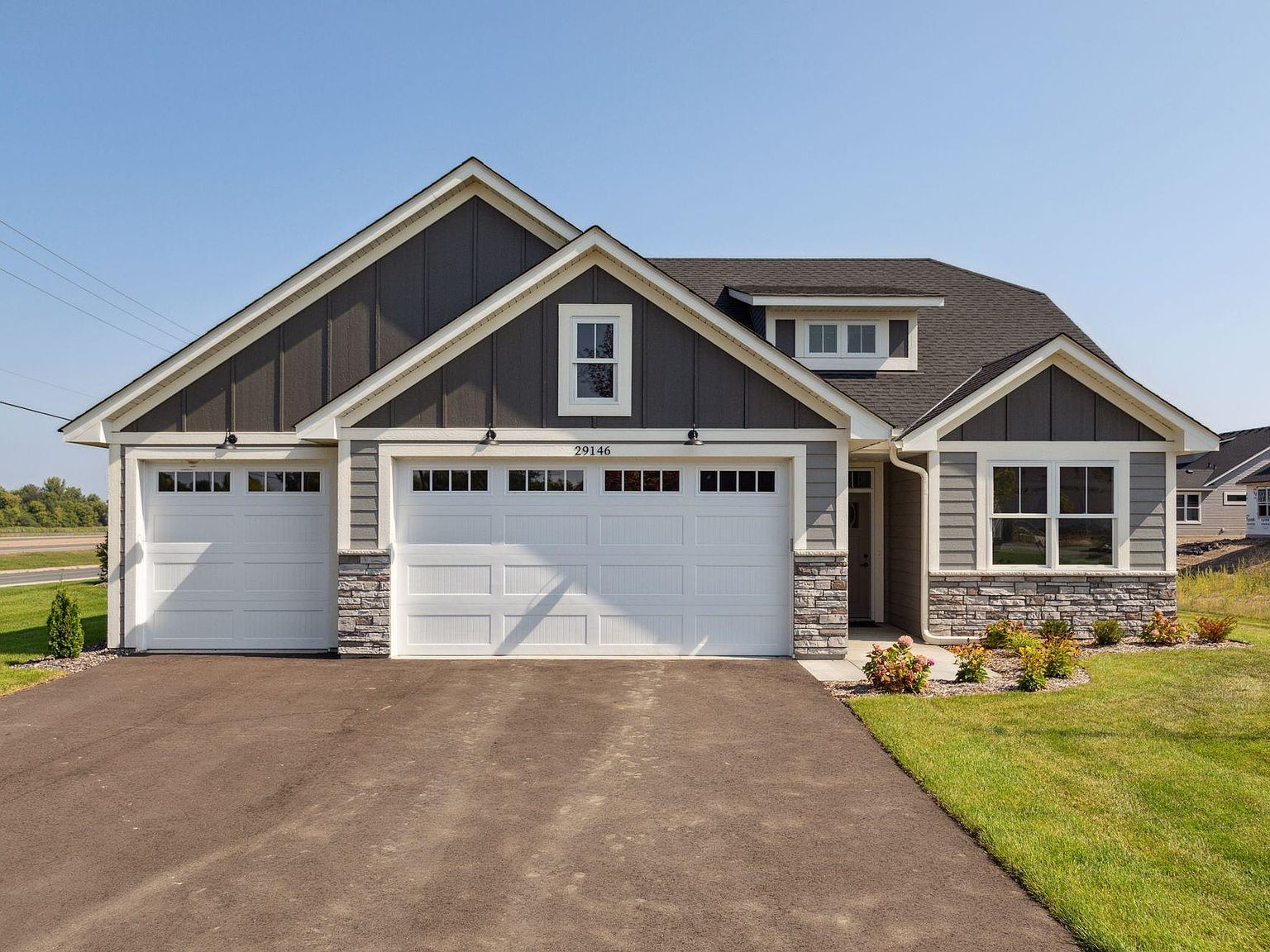 29156 Kenwood Way, Chisago City, MN 55013 MLS 6490096 Zillow