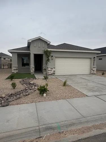 2085 Meteor Dr Photo 1
